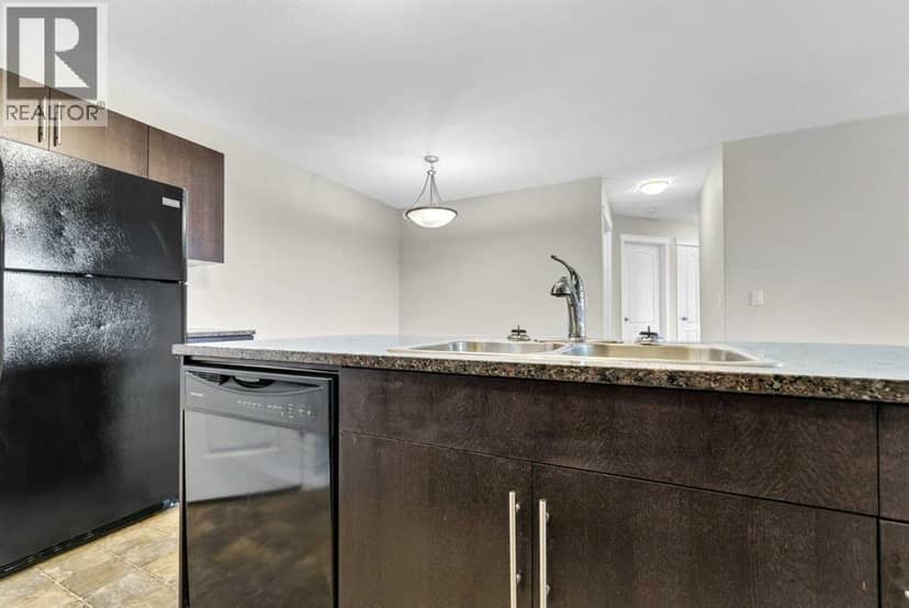337 Southlands Pointe SE — photo 22 of 32