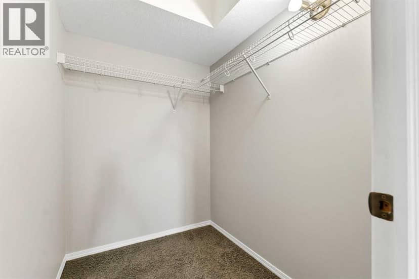 337 Southlands Pointe SE — photo 31 of 32