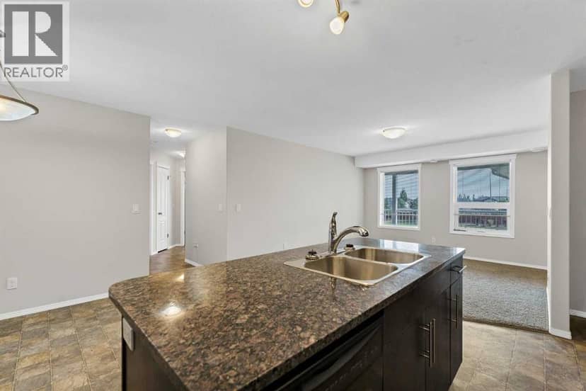 337 Southlands Pointe SE — photo 19 of 32