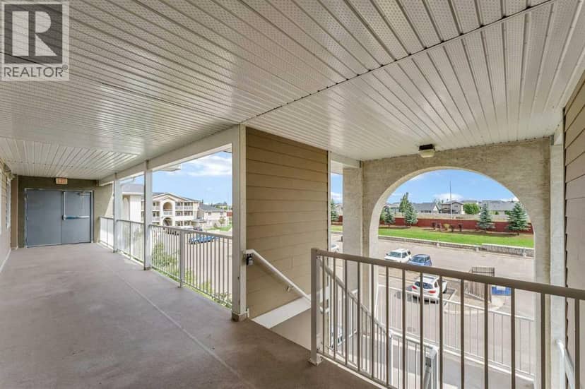 337 Southlands Pointe SE, Medicine Hat, photo 6