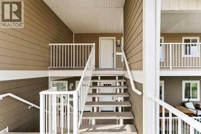 337 Southlands Pointe SE, Medicine Hat, photo 5