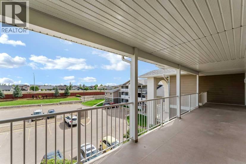 337 Southlands Pointe SE, Medicine Hat, photo 7