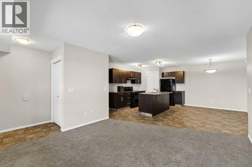 337 Southlands Pointe SE — photo 14 of 32