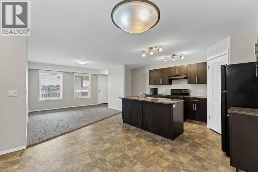 337 Southlands Pointe SE — photo 23 of 32