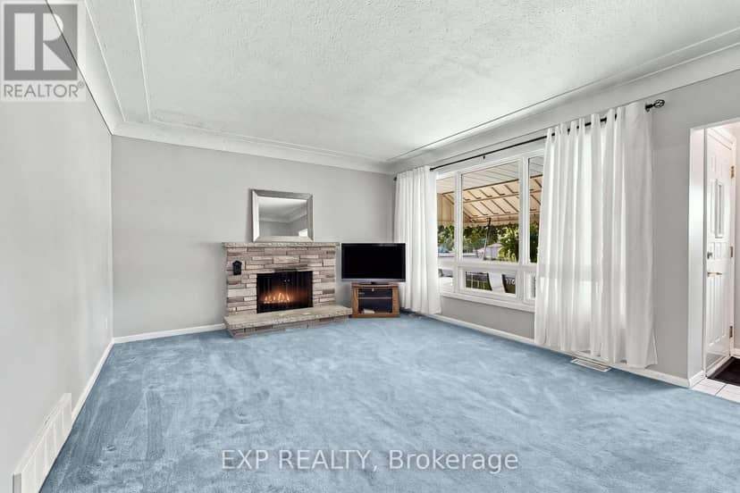 8800 Champlain Drive — photo 10 of 40