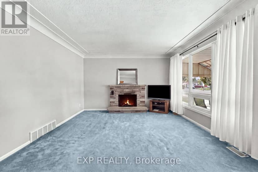 8800 Champlain Drive — photo 11 of 40