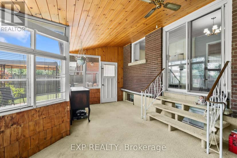 8800 Champlain Drive — photo 16 of 40