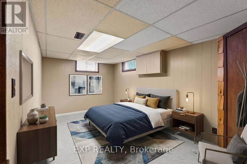 8800 Champlain Drive — photo 30 of 40