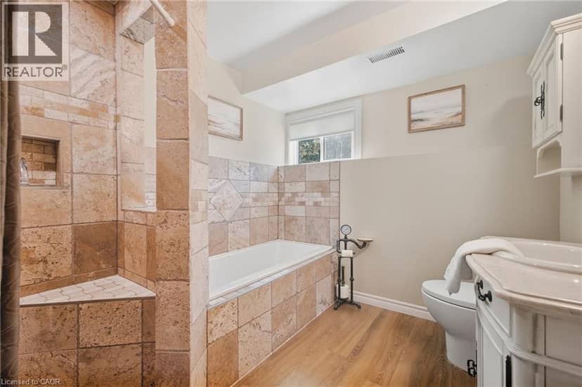 59 REGENCY Drive — photo 32 of 40