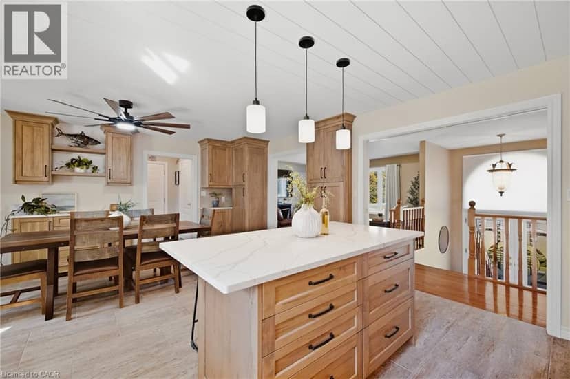 59 REGENCY Drive — photo 11 of 40