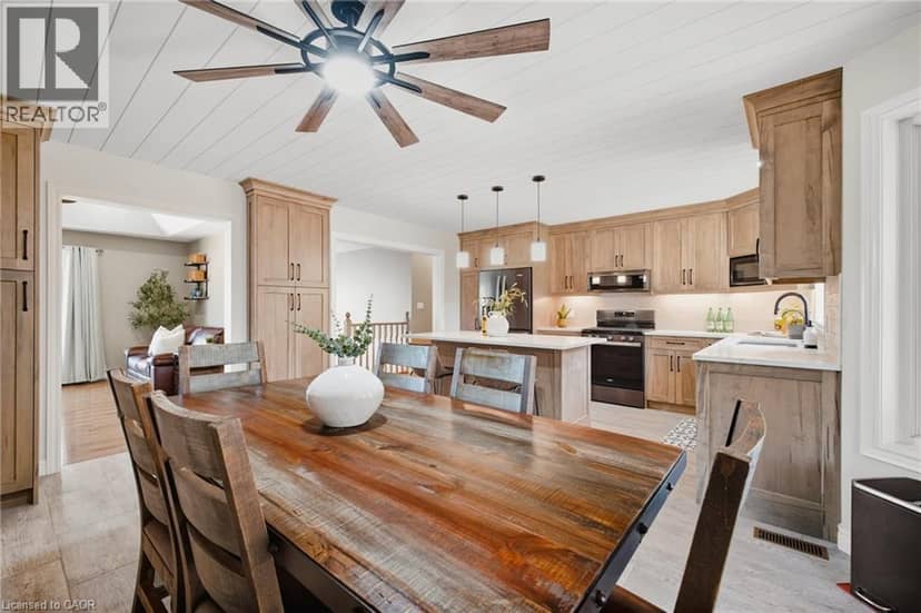 59 REGENCY Drive — photo 14 of 40