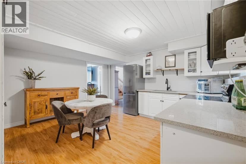 59 REGENCY Drive — photo 36 of 40