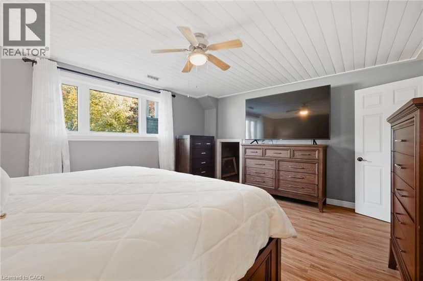 59 REGENCY Drive — photo 38 of 40
