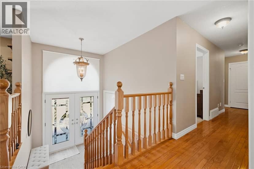 59 REGENCY Drive, Clifford, photo 4