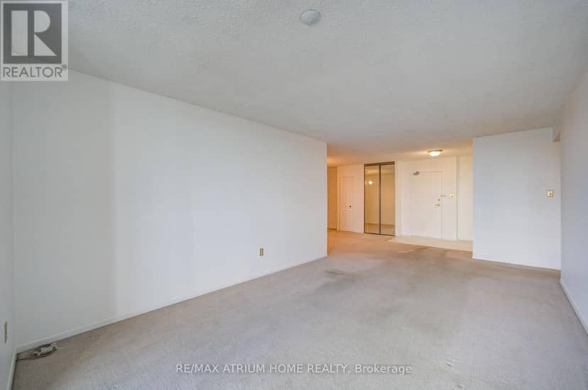 1105 - 3131 Bridletowne Circle — photo 14 of 40