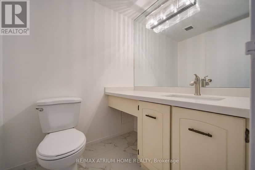1105 - 3131 Bridletowne Circle — photo 20 of 40