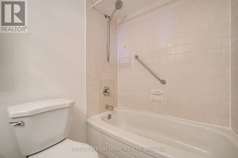 1105 - 3131 Bridletowne Circle — photo 22 of 40