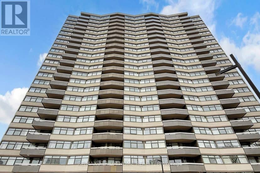 1105 - 3131 Bridletowne Circle, Toronto, photo 5