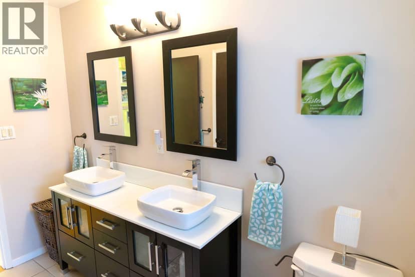 21776 MOUNTAINVIEW CRESCENT, Maple Ridge, photo 5