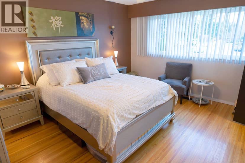 21776 MOUNTAINVIEW CRESCENT, Maple Ridge, photo 2