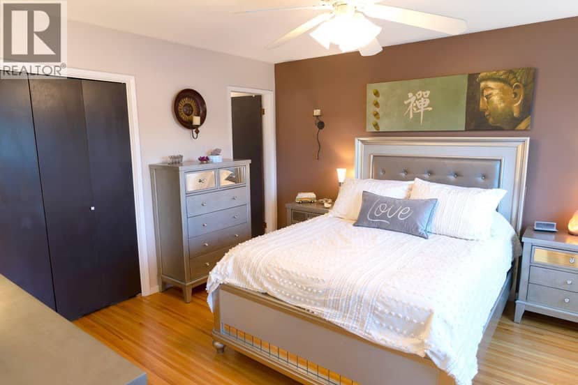 21776 MOUNTAINVIEW CRESCENT, Maple Ridge, photo 3