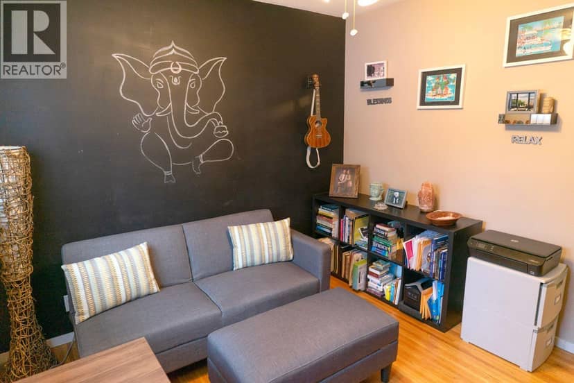 21776 MOUNTAINVIEW CRESCENT, Maple Ridge, photo 6