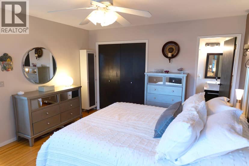 21776 MOUNTAINVIEW CRESCENT, Maple Ridge, photo 4
