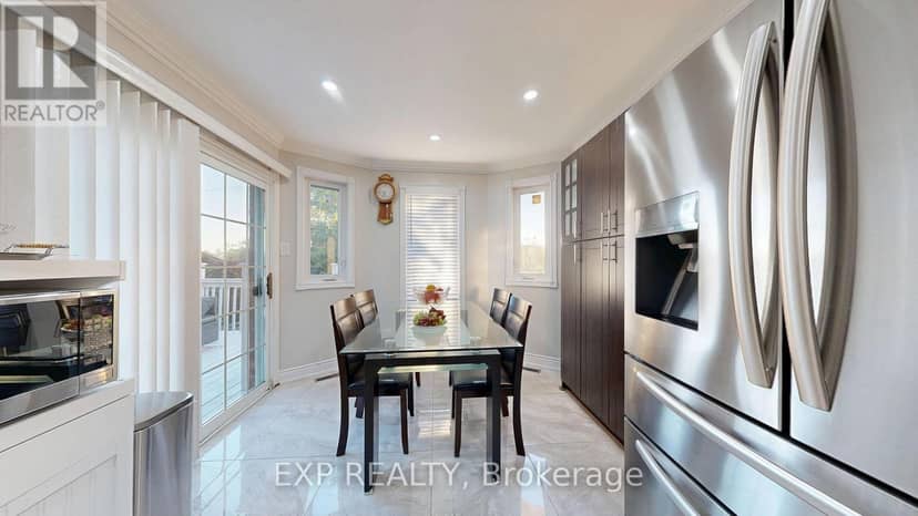97 Jackman Crescent — photo 16 of 39