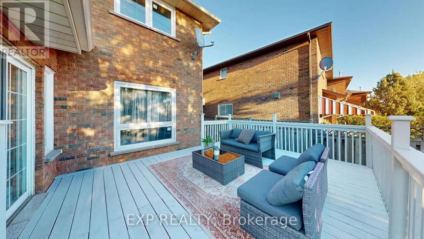 97 Jackman Crescent — photo 37 of 39