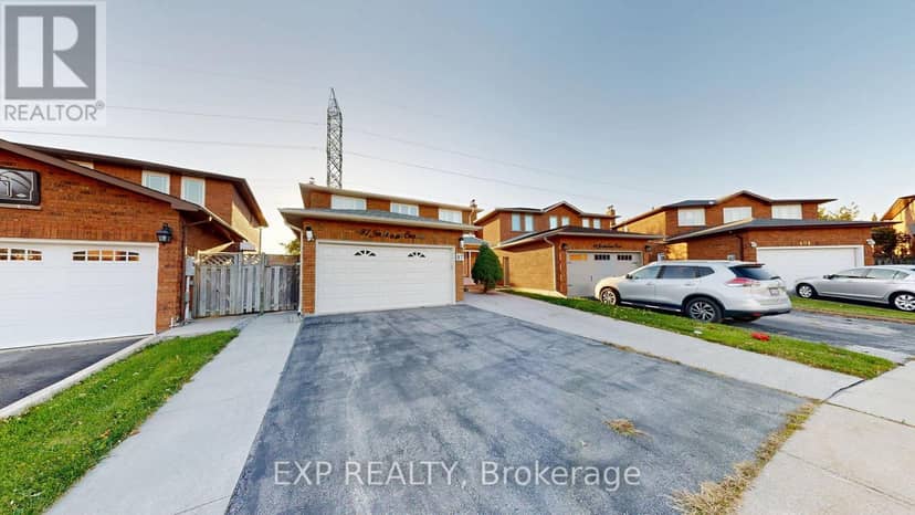 97 Jackman Crescent — photo 39 of 39