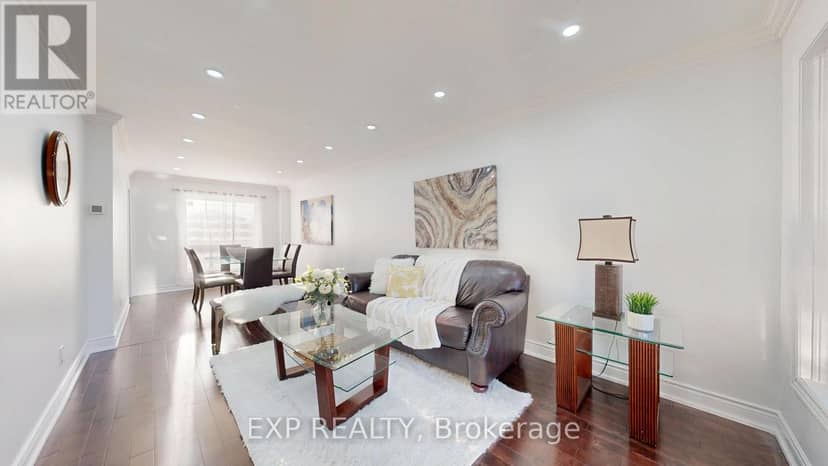 97 Jackman Crescent, Vaughan, photo 7