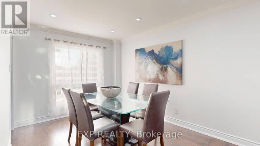 97 Jackman Crescent, Vaughan, photo 8