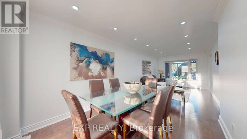 97 Jackman Crescent — photo 9 of 39