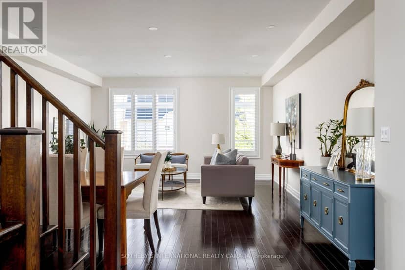 2 - 1127 Haig Boulevard — photo 11 of 40