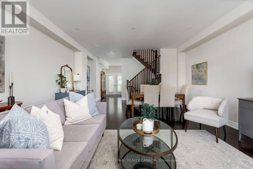 2 - 1127 Haig Boulevard — photo 16 of 40