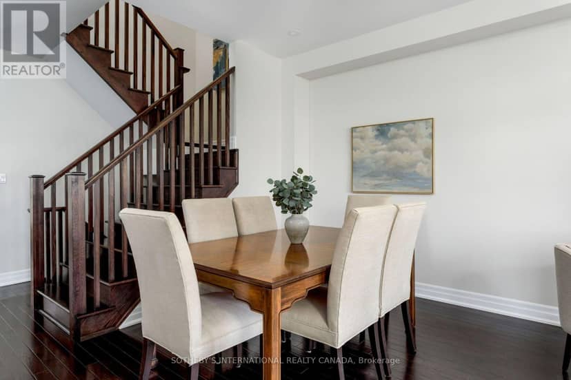 2 - 1127 Haig Boulevard — photo 14 of 40