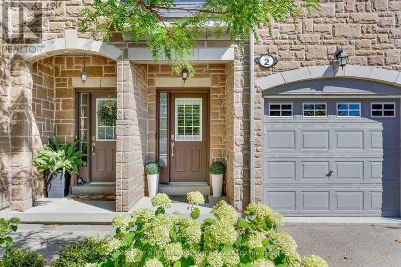 2 - 1127 Haig Boulevard, Mississauga, photo 3