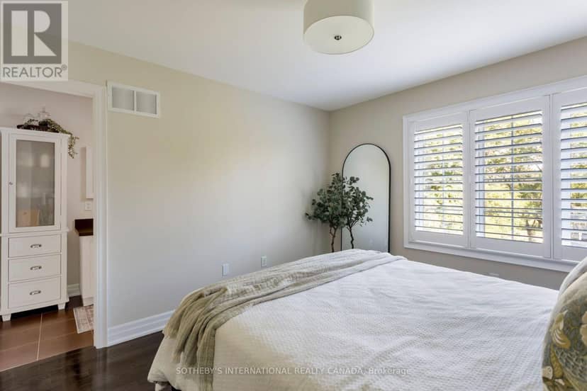 2 - 1127 Haig Boulevard — photo 32 of 40
