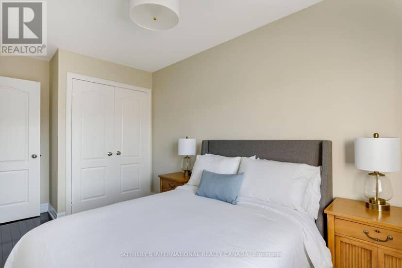 2 - 1127 Haig Boulevard — photo 38 of 40
