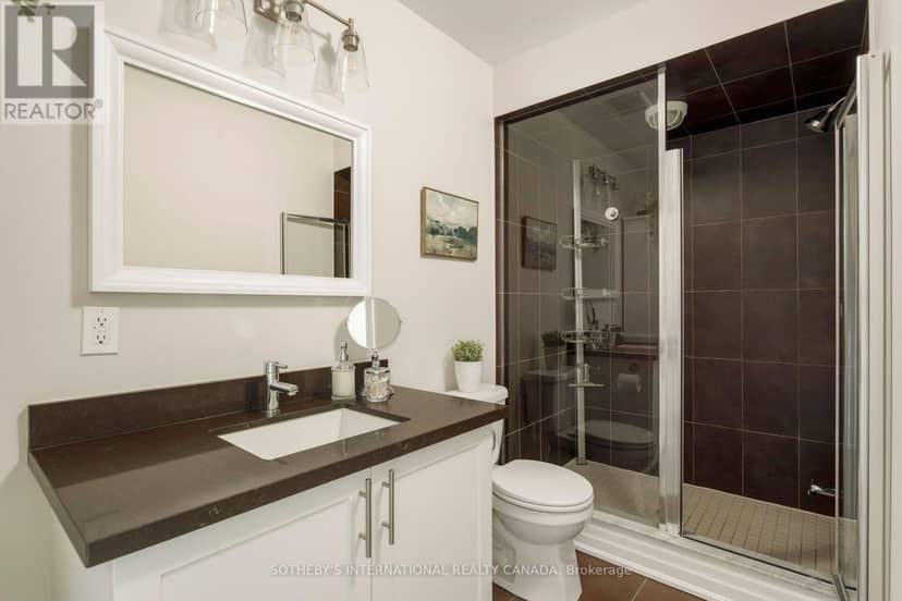 2 - 1127 Haig Boulevard — photo 33 of 40