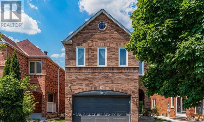 36 Twisted Oak Street — photo 3 of 40