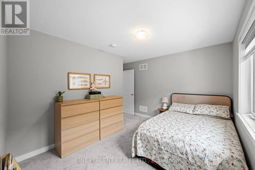 14 Stanzel Drive — photo 29 of 40