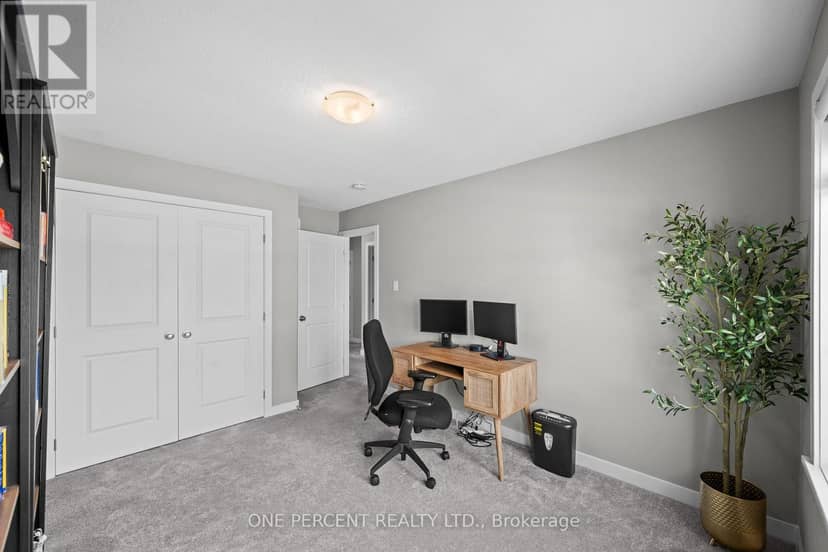 14 Stanzel Drive — photo 31 of 40