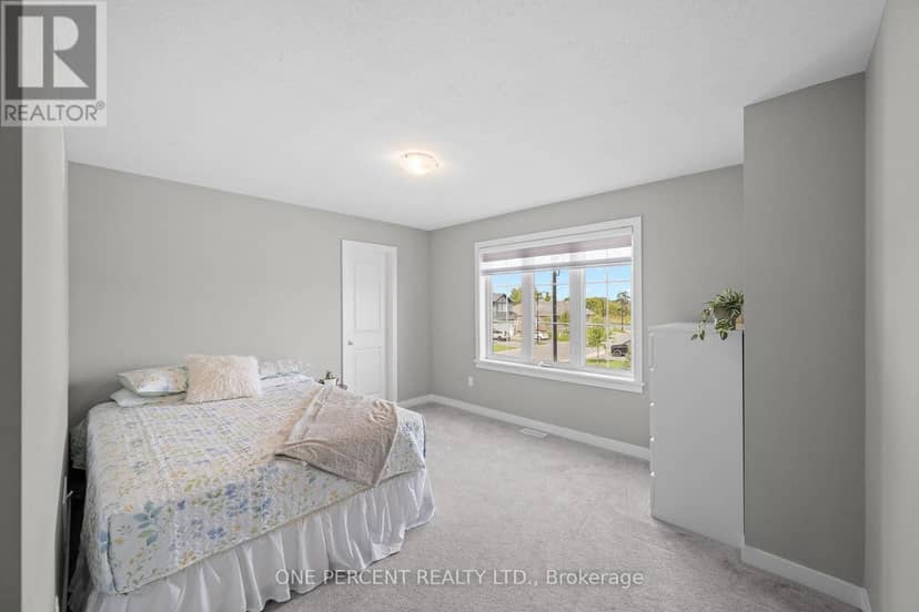 14 Stanzel Drive — photo 32 of 40