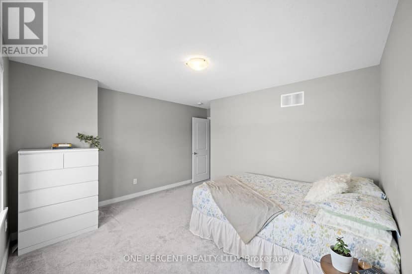14 Stanzel Drive — photo 33 of 40
