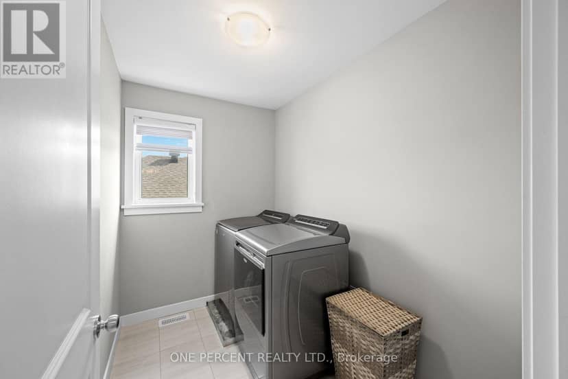 14 Stanzel Drive — photo 35 of 40