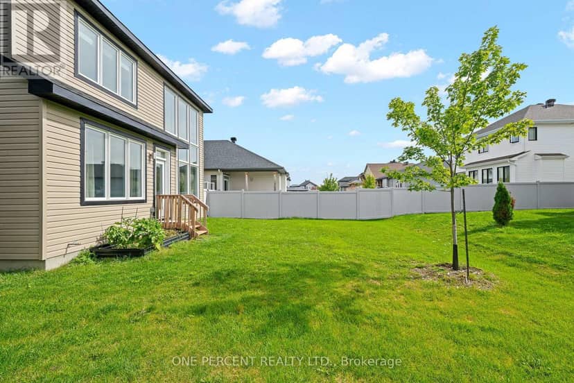 14 Stanzel Drive — photo 37 of 40
