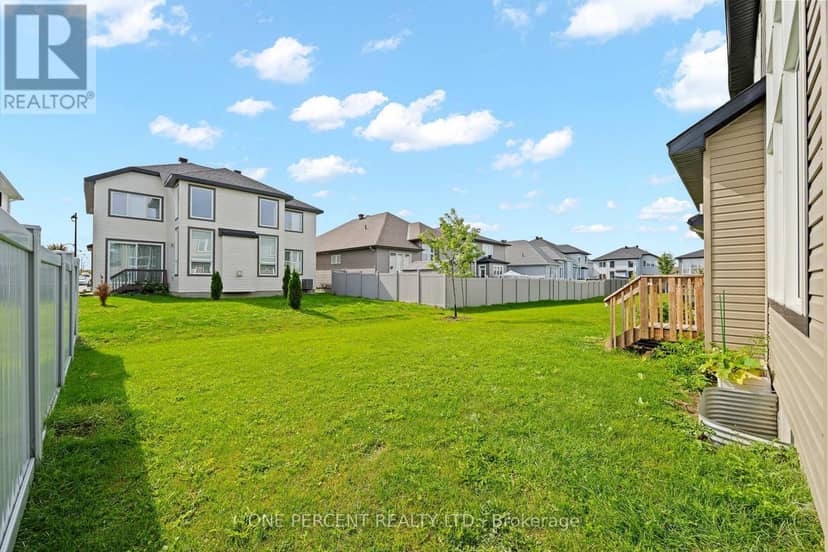 14 Stanzel Drive — photo 38 of 40