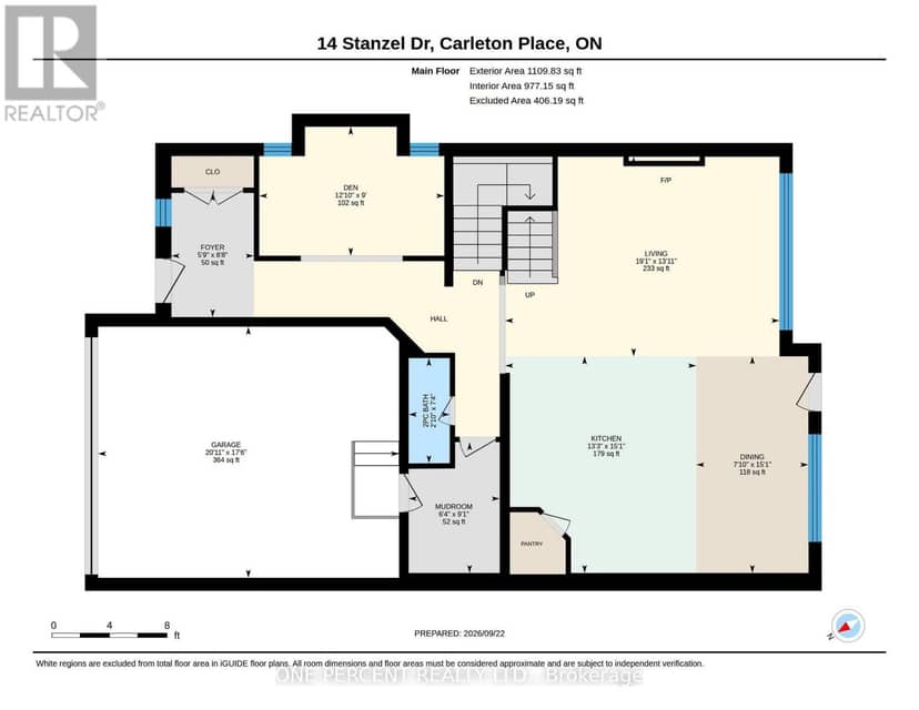 14 Stanzel Drive — photo 39 of 40