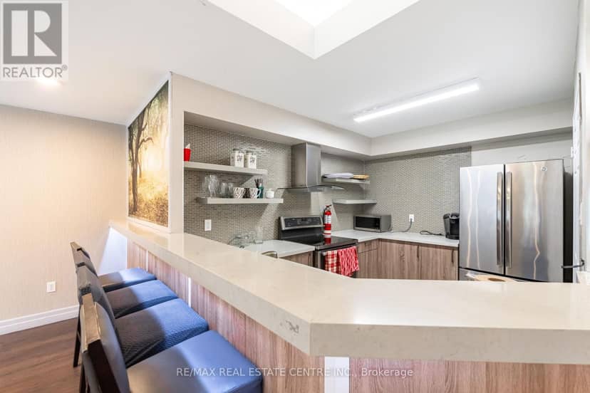 1414 - 8501 Bayview Avenue — photo 39 of 40